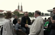 Jak Ziobro i Wrocław walczą z promocją narkotyków