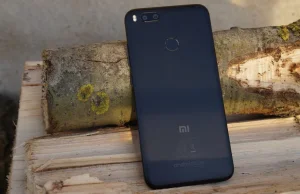 Media Expert nie wyśle nikomu kupionych za 500 złotych Xiaomi Mi A1.