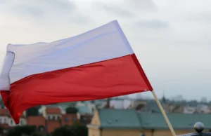 Polska wstecznikiem narodów? Obalamy mity