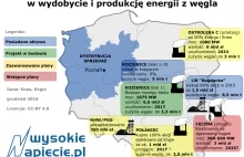 W Polsce ruszył jeden z największych bloków węglowych na świecie