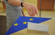 Eurowybory: Dostaną ponad 100 tys. zł za każdy zdobyty mandat