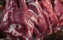 Polska wołowina podzieli los wieprzowiny