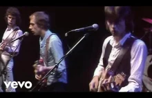 Dire Straits - Sultans of swing