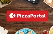 AmRest przejął za 10 mln zł większość udziałów w spółce prowadzącej PizzaPortal.