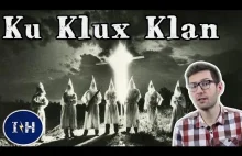 Ku Klux Klan/ Inna Historia odc. 31
