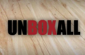 TheUnboxall