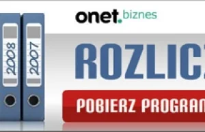 NSA: umowa dożywocia oznacza, że starsza osoba musi zapłacić PIT