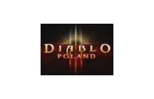 Wyciekła ścieżka dźwiękowa bety Diablo 3