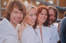 ABBA po 30 latach znowu razem. Szykuje się wielki powrót legendarnej grupy?