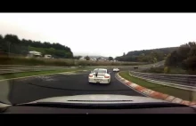 BMW E46 320d Trying to follow the Big Boys!