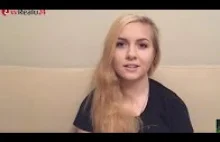 Polka mówi o islamie i upadku Szwecji! Materiał ocenzurowany przez YouTube
