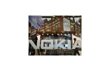 Nokia = "złom", firma chyli się ku upadkowi?
