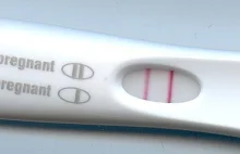 Jak powstał pierwszy test ciążowy?