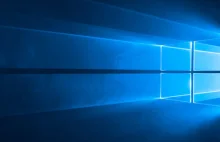 Ostatnia aktualizacja dla Windows 10 powoduje niebieskie ekrany śmierci