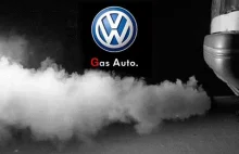 120 mln zł kary dla Volkswagena od UOKiK to dużo czy mało?