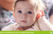 W Polsce nie ma już ratunku dla Antosi. Pomóżmy powstrzymać jej cierpienie!