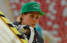Zofia Klepacka triumfuje w Mistrzostwach Europy. Polka zdobyła złoty medal