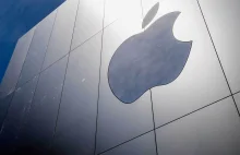 Apple to Start Publishing AI Research to Hasten Deep Learning