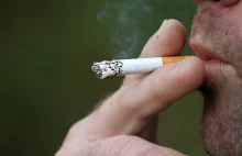 Przerwa na papierosa: lepiej odpracować czy zapłacić karę?