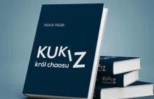 Jak wyglądał proces rekrutacji na listy u Kukiza? Wypowiedź byłej jedynki.