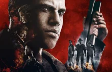 Mafia 3 to najlepiej sprzedająca się gra w historii 2K Games