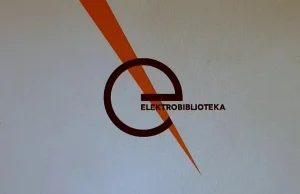 Elektrobiblioteka - czy można podłączyć książkę do komputera?