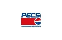 PEPSI zmienia swoją nazwę na PECSI w Argentynie