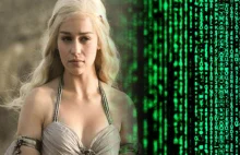 HBO pozywa ludzi za pobieranie za darmo Gry o Tron z torrentów