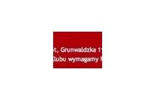 Klub PapryKA - czego potrzebujesz, by tam wejść?