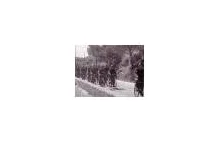 Zdjęcie z Tour de France 1940