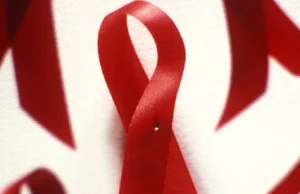 The Guardian: Wzrost zakażeń wirusem HIV, 1 na 12 homoseksualistów w Londynie.