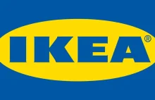 IKEA wypuści na rynek serię produktów dla graczy –