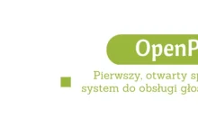 OpenPKW - Otwarty, społecznościowy system do obsługi głosowania dla PKW