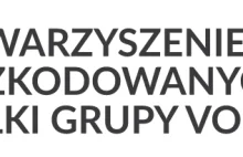 Koniec bezkarności Volkswagena w Polsce? Do gry włącza się Komisja Europejska