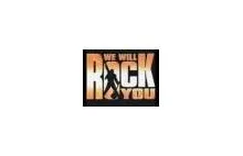 Max Raabe-We will Rock you