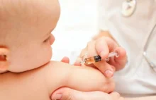 Ile państwo zapłaci za powikłania po szczepieniach?