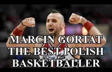 Marcin Gortat - The best polish...