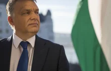 Viktor Orban dla Politico.eu: Wszyscy terroryści to imigranci. [ENG]