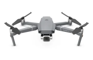 Dji Mavic 2 - premiera dzisiaj - dron już dostępny w sprzedaży