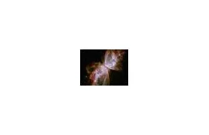 Najnowsze zdjęcia z wyremontowanego teleskopu Hubble [PICs]