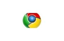 10 najlepszych rozszerzeń do Google Chrome