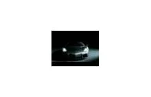 Wyjątkowo klimatyczna reklama Lamborghini Reventon Roadster [HD]