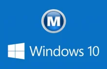 Jak uruchomić Microsoft Money na Windows 10?