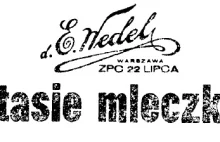 „Ptasie Mleczko” ofiarą PRL-u