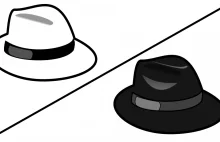 Pozycjonowanie White Hat vs Black Hat SEO