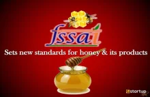 FSSAI sets New Quality Standards to curb Adulteration in Honey