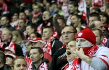 Będzie proces zbiorowy kibiców przeciwko PZPN za przełożenie meczu Polska-Anglia