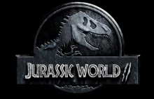 Nowe informacje o Jurassic World 2