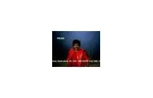 Michael Jackson "Thriller" - Bollywood version