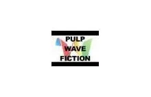 Google Wave - Pulp Fiction